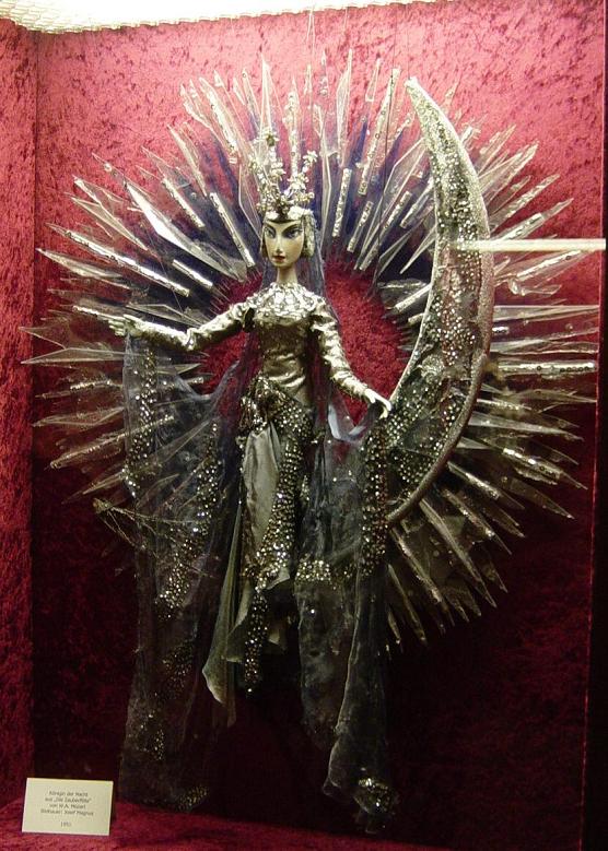 14 queen of night.JPG